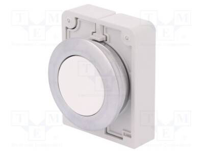 M30C-FD-W - 3