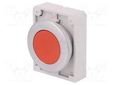 M30C-FDR-R - 2