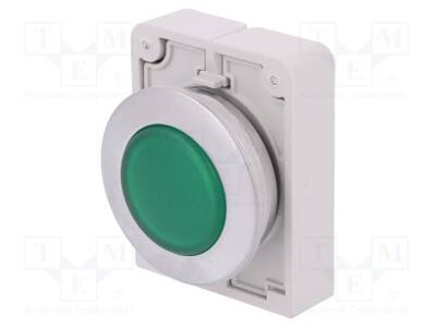 M30C-FL-G - 2