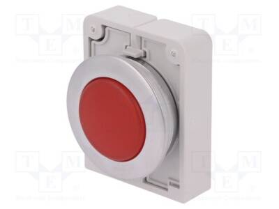 M30C-FL-R - 2