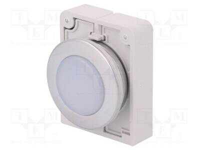 M30C-FL-W - 2