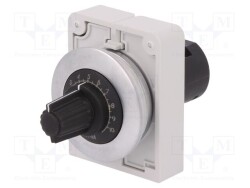 M30C-FR1M - EATON ELECTRIC