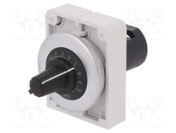 M30C-FR2K2 - EATON ELECTRIC