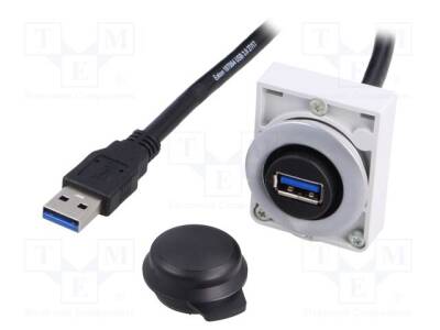 M30C-FUSB-60 - 1