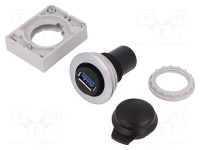 M30C-FUSB - 1