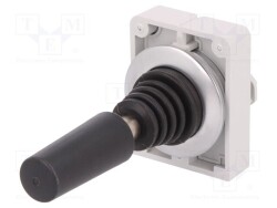 M30C-FWJS4 - EATON ELECTRIC