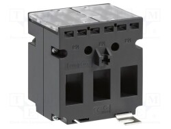 M3N1150/5A25 - CROMPTON - TE CONNECTIVITY