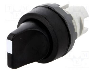 M3SS1-10B - 1