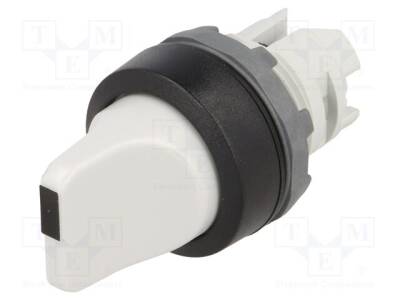 M3SS1-10U - 2
