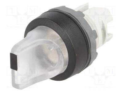 M3SS1-11C - 1