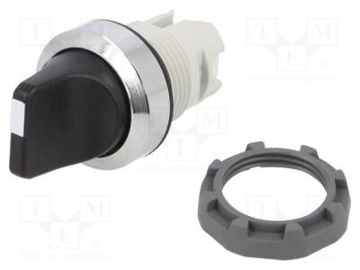 M3SS1-30B - 1