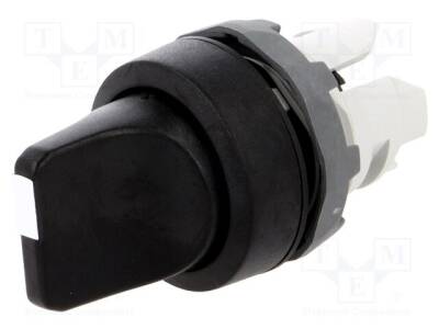 M3SS2-10B - 1