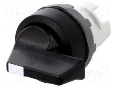 M3SS5-10B - 1