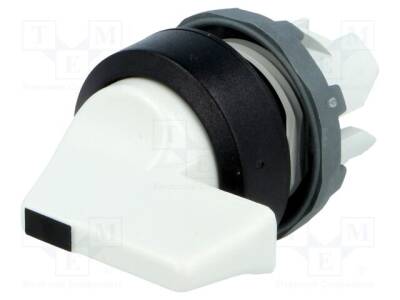 M3SS6-10U - 1