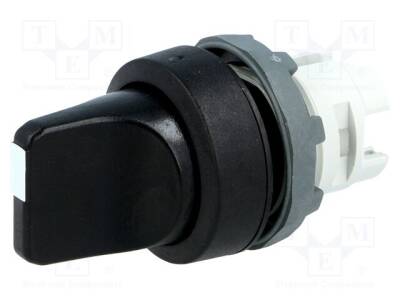 M3SS7-10B - 2