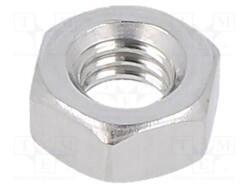 M4/D934-A4 - KRAFTBERG