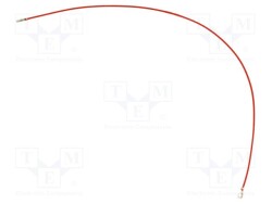 M40-9040099 - HARWIN