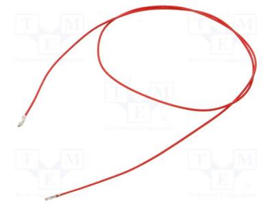 M40-9060099 - 1