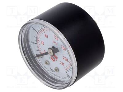 M40A.PL016G18 - 1