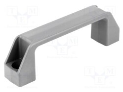 M.443/140-8-CH-C31 - ELESA+GANTER