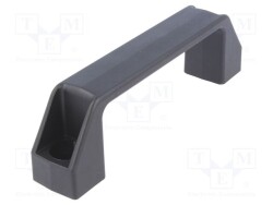 M.443/145-CH-C9 - ELESA+GANTER