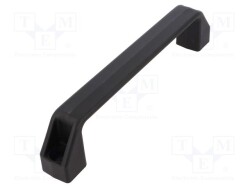 M.443/260N-CH - ELESA+GANTER