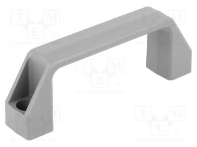 M.443/110-CH-C31 - 1