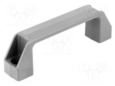 M.443/140-8-CH-C31 - 1