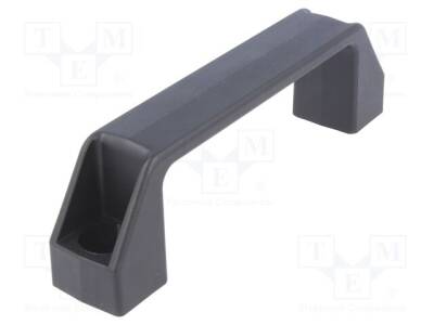 M.443/145-CH-C9 - 1