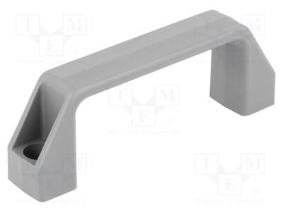 M.443/150-CH-C31 - 1