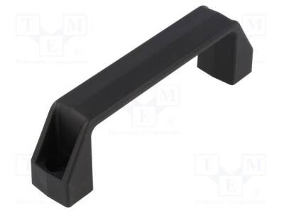 M.443/150-N-CH - 1