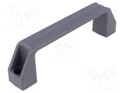 M.443/180-CH-C31 - 1