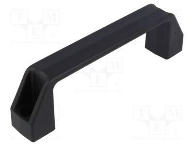 M.443/180-CH-C9 - 1