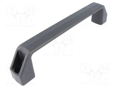 M.443/260-CH-C9 - 1