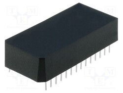 M48Z58Y-70PC1 - STMicroelectronics