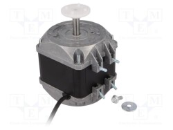 M4Q045-EF01-01 - EBM-PAPST