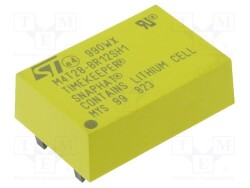 M4T28-BR12SH1 - STMicroelectronics