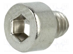 M4X4/D912-A2 - KRAFTBERG