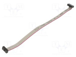 M50-9100542 - HARWIN