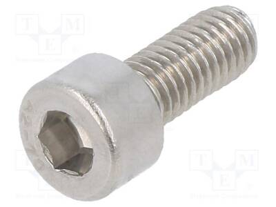 M5X12/D912-A2 - 1