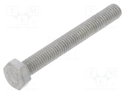 M5X40/D933-A2 - 1