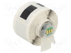 M6-04-7593-SL - BRADY