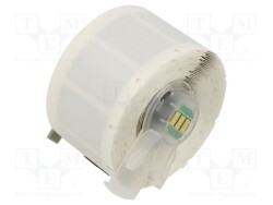 M6-04-7593-WT - BRADY