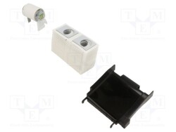 M6-05-7593-SL - BRADY