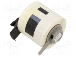 M6-31-427-YL - BRADY