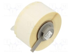 M6-47-499-YL - BRADY