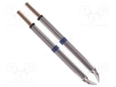 M60TZ018B - 1