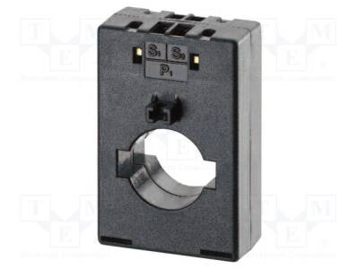 M63N400/5A - 1