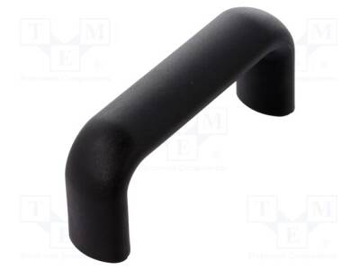M.643/100B-M6 - 1