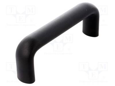 M.643/150B-M8 - 1